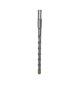 HBF080820-Broca-Blue-force