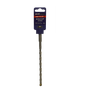 HBF080820-Broca-Blue-force