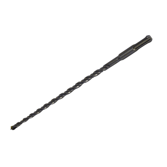 HBF080830-Broca-Blue-force