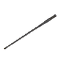 HBF080830-Broca-Blue-force