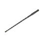 HBF080830-Broca-Blue-force