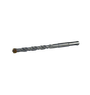 HBF081015-Broca-Blue-force