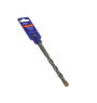 HBF081015-Broca-Blue-force