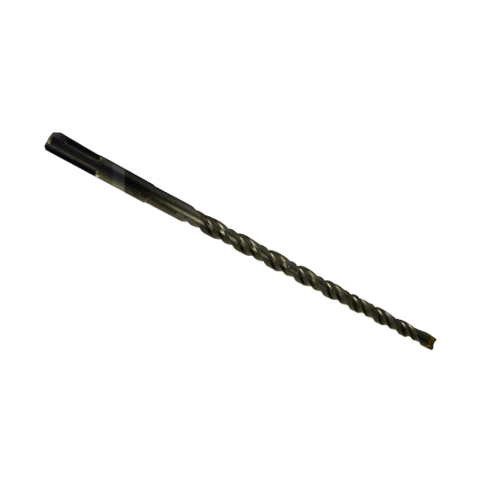 HBF081025-Broca-Blue-force