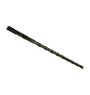 HBF081025-Broca-Blue-force