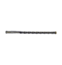 HBF081025-Broca-Blue-force