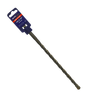 HBF081025-Broca-Blue-force