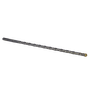 HBF081030-Broca-Blue-force
