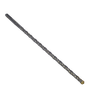 HBF081030-Broca-Blue-force