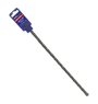 HBF081030-Broca-Blue-force