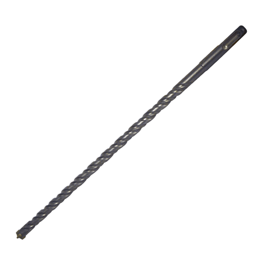 HBF081046-Broca-Blue-force