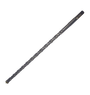 HBF081046-Broca-Blue-force