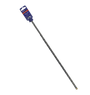 HBF081046-Broca-Blue-force