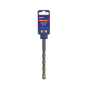 HBF081315-Broca-Blue-force