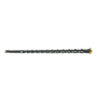 HBF081330-Broca-Blue-force