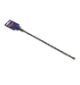 HBF081330-Broca-Blue-force