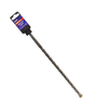 HBF081330-Broca-Blue-force