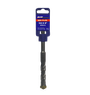 HBF081615-Broca-Blue-force
