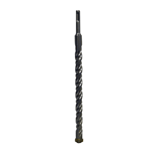 HBF081930-Broca-Blue-force