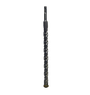 HBF081930-Broca-Blue-force