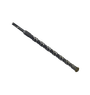HBF081930-Broca-Blue-force