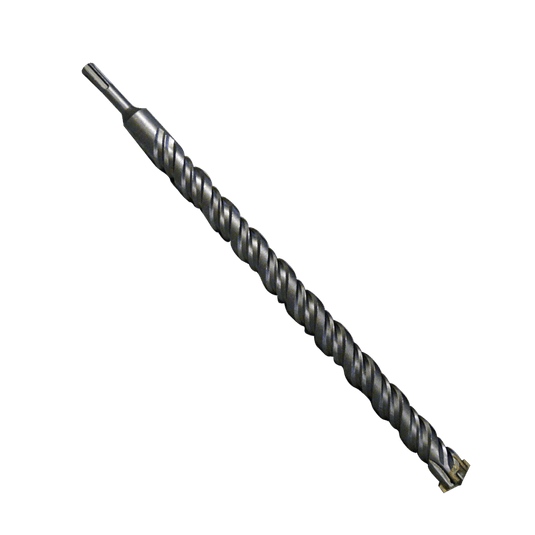 HBF081946-Broca-Blue-force