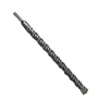 HBF081946-Broca-Blue-force