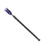 HBF081946-Broca-Blue-force