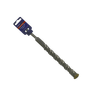 HBF082230-Broca-Blue-force