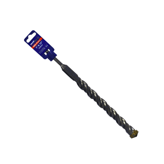 HBF082530-Broca-Blue-force