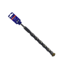 HBF082530-Broca-Blue-force