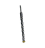HBF082530-Broca-Blue-force