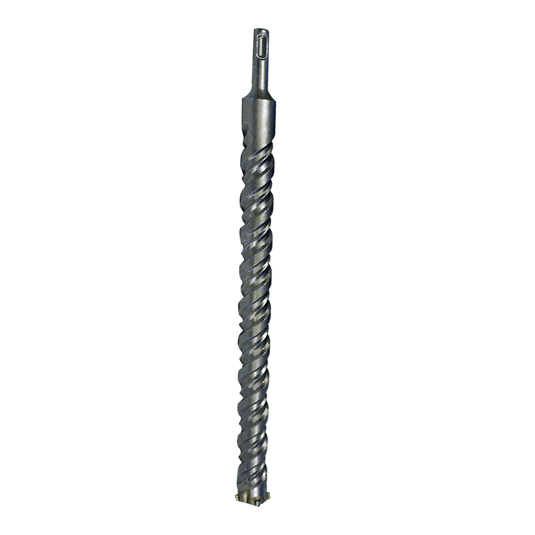 HBF082546-Broca-Blue-force