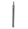HBF082546-Broca-Blue-force
