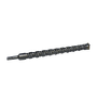 HBF082546-Broca-Blue-force
