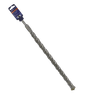 HBF082546-Broca-Blue-force