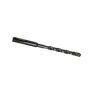 HBF080815-4
