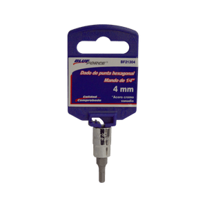 HBF21304-Dado-Blue-force