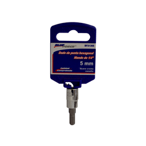 HBF21305-Dado-Blue-force