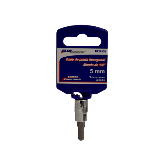 HBF21305-Dado-Blue-force