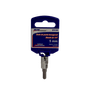 HBF21305-Dado-Blue-force