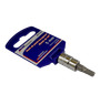 HBF21305-Dado-Blue-force