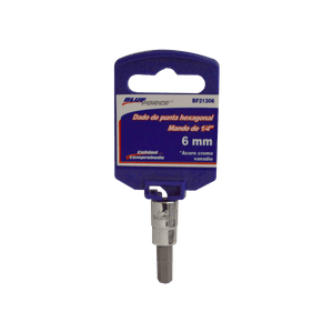 HBF21306-Dado-Blue-force