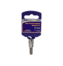 HBF21306-Dado-Blue-force