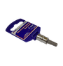 HBF21306-Dado-Blue-force