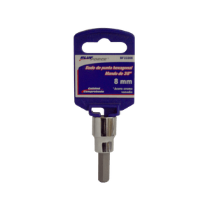 HBF23308-Dado-Blue-force