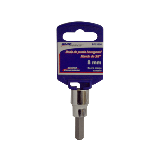 HBF23308-Dado-Blue-force