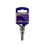 HBF23308-Dado-Blue-force