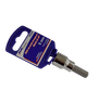 HBF23308-Dado-Blue-force
