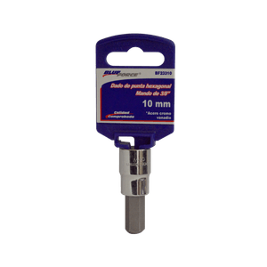 HBF23310-Dado-Blue-force